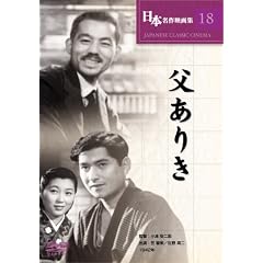 �����肫 [DVD] COS-018