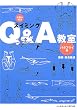���Y�݉��� �X�C�~���OQ&A���� �o�^�t���C��