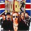 �X�e�B���E�N���C�W�[ [DVD]
