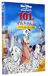 101�C��񂿂��II �\ �p�b�`�̂͂��߂Ă̖`�� [DVD]