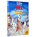 101�C��񂿂��II �\ �p�b�`�̂͂��߂Ă̖`�� [DVD]