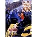 �q�ǂ��Ɖ߂����J�̋x���́A�f��ق���Ƃ��̂�т�DVD3