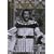 �I�e��*�̌� [DVD]