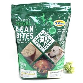 ���[�K���@���[���o�C�c�@1.8kg