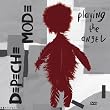 Playing the Angel (W/Dvd)