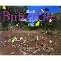 ���̓��\Butterflies