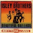 Beautiful Ballads