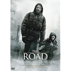 �U�E���[�h [DVD]