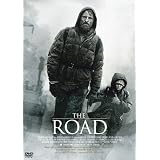 �U�E���[�h [DVD]���B�S�E���[�e���Z���ɂ��