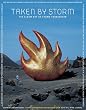 Taken by Storm: The Album Art of Storm Thorgerson