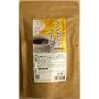 �~�^�J�� �^���|�|�R�[�q�[ 75g(2.5gx30p)