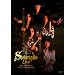 �V�F���U�[�h ���C��!�hTHE ORIGINAL�hSongs For Scheherazade [DVD]