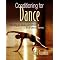 Conditioning for Dance