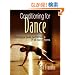 Conditioning for Dance
