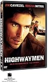 [DVD] Highwaymen