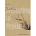 �o���h�E�X�R�A DIR EN GREY�uWithering to death.�v