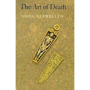 【クリックで詳細表示】The Art of Death： Visual Culture in the English Death Ritual C. 1500-C. 1800 [ペーパーバック]