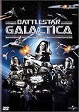[DVD] Battlestar Galactica: Feature Film
