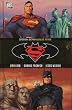 Superman/Batman VOL 03: Absolute Power (Superman (Graphic Novels))