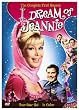 I Dream of Jeannie: Complete First Season [DVD] [Import]
