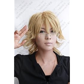 �R�X�v���E�C�b�O��TIGER&BUNNY ���o�[�i�r�[�E�u���b�N�XJr.