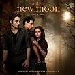 Twilight Saga: New Moon