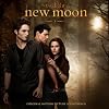 Twilight Saga: New Moon