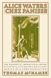 [Book] Alice Waters And Chez Panisse
