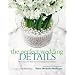 My recommended books �����ߖ{