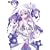 ���ɂ��݂̃o���b�h�B ��1�� �������� [DVD]