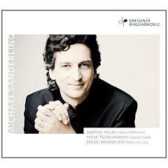 Dresdner Philharmonie