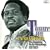 I'm So Satisfied: The Complete Ko Ko Recordings and More