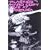 HARD COPY(DVD�t)