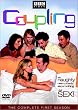 Coupling: Complete Series 1 [DVD] [Import]