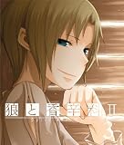 �T�ƍ��h��II�y3�z [Blu-ray]