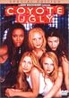 �R���[�e�E�A�O���[ ���ʔ� [DVD]