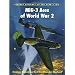 MiG-3 Aces of World War 2 (Aircraft of the Aces)