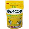 ��炵�̃N�G���_ 330g