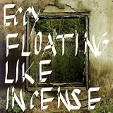 [CD]ECCY Floating Like Incense