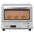 Panasonic �I�[�u��&�g�[�X�^�[ �V���o�[ NB-G130-S