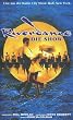 Riverdance: The Show [VHS] [Import]