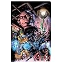Authority: Prime (Authority (Graphic Novels))