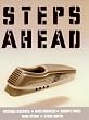 Steps Ahead [DVD] [Import]