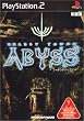 SHADOW TOWER ABYSS