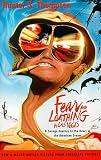 [Book] Fear and Loathing in Las Vegas: A Savage Journey to the Heart of the American Dream