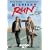 �~�b�h�i�C�g�E���� [DVD]