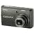 Nikon �f�W�^���J���� COOLPIX S600 �A�[�o���u���b�N COOLPIXS600B