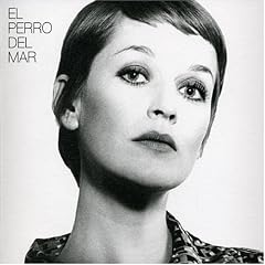 El Perro del Mar
