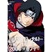 NARUTO -�i���g- 4th STAGE 2006 ���m�\ [DVD]