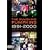 The Smashing Pumpkins 1991-2000 Greatest Hits Video Collection [DVD] [Import]